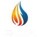 enwa iklimlendirme